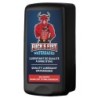 Distributeur de lubrifiant Fuck & Fist Water 1 Litre