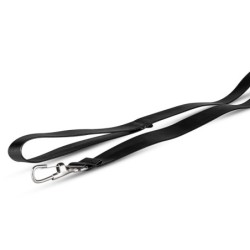 Coffret Red Dragon - 8 pièces