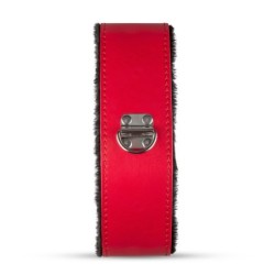 Coffret Red Dragon - 8 pièces