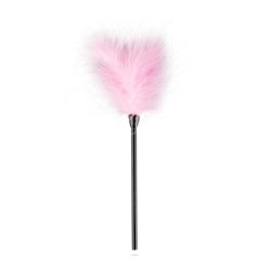 Coffret Pink Passion - 10 pièces