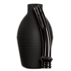 Poire de lavement Body...