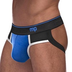 Taille L/XL  -  Jockstrap...
