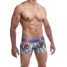 Taille L  -  Boxer HIPSTER MaleBasics
