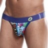 Taille L  -  Jockstrap HIPSTER MaleBasics