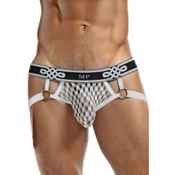 Taille S/M  -  Jock Ring...