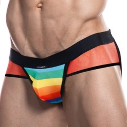 Taille XL  -  Jockstrap...