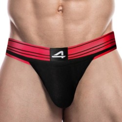 Taille XL  -  Jockstrap...