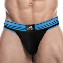 Taille M - Jockstrap Rugby...