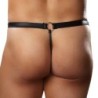Taille S/M  -  String Jouster Male Power