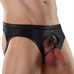 Taille XL  -  Jockstrap...