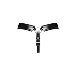 Taille   -  String de chasteté Taurus Male Power