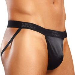 Taille L/XL  -  Jockstrap...
