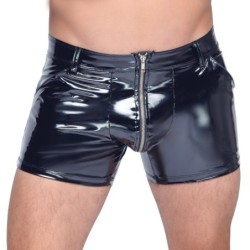 Taille M  -  Short VINYL...
