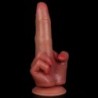 Gode Fuck 13 x 3.8cm