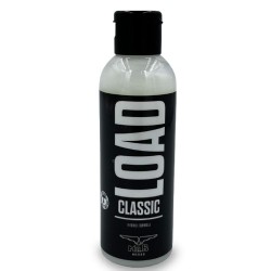 Gel Aspect Sperme MrB Load...