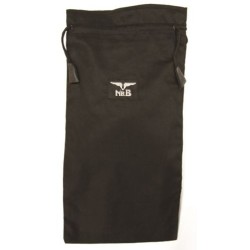 Sac de rangement Toys Care...