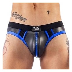 Taille XL  -  Jockstrap en...
