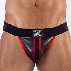 Taille XXL  -  Jockstrap en...