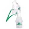 Masque pour Diffusion Pop Nebulizer