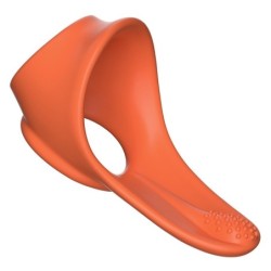 Ballstretcher souple Tiki...