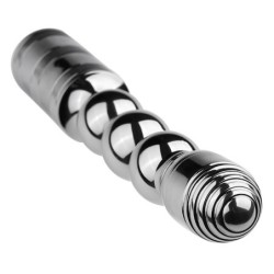 Chapelet vibrant Vibrator Beads 15 x 3cm