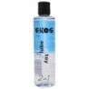 Lubrifiant Eau Lube & Toys Eros 250ml