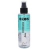 Nettoyant pour les sextoys Intimate & Toy Eros 150ml
