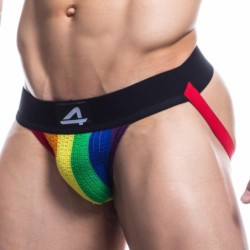 Taille S  -  Jockstrap...