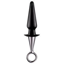 Plug avec poignée Cone In...