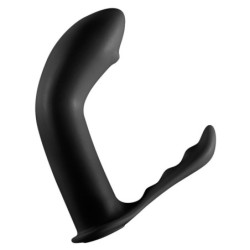 Stimulateur de prostate...