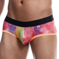 Taille M  -  Jock Brief...