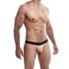 Taille S  -  Jockstrap Aero Orange