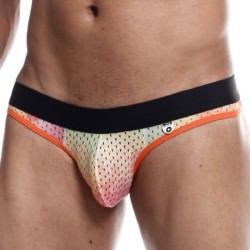 Taille L  -  Jockstrap Aero...