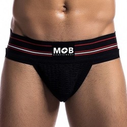 Taille L  -  Jockstrap...