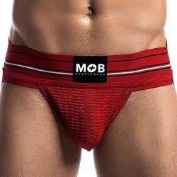 Taille XL  -  Jockstrap...