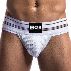 Taille S  -  Jockstrap...