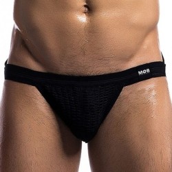 Taille XL  -  Jockstrap...