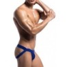 Taille M  -  Jockstrap FETISH SWIM Bleu