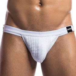Taille L - Jockstrap Fetish...