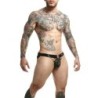 Jockstrap Ring & Chain Dngeon Camouflage