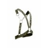 Harnais Cross Chain Dngeon Camouflage