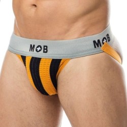 Taille M  -  Jockstrap Mob...