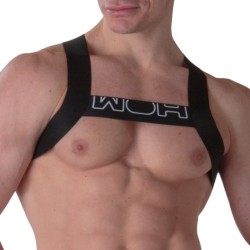 Harnais élastique Sexy Fun...