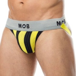 Taille M  -  Jockstrap Mob...