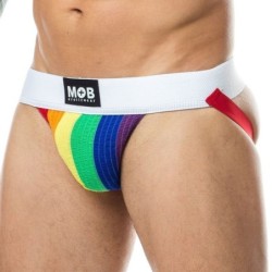 Taille M  -  Jockstrap Mob...