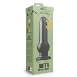 Plug Tactical 24 x 8.2cm