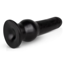 Plug Tactical 24 x 8.2cm