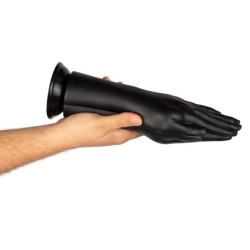 Gode Double Trouble 28.5 x 9cm