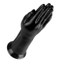 Gode Double Trouble 28.5 x 9cm