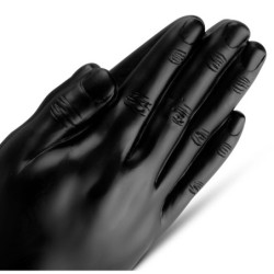 Gode Double Trouble 28.5 x 9cm